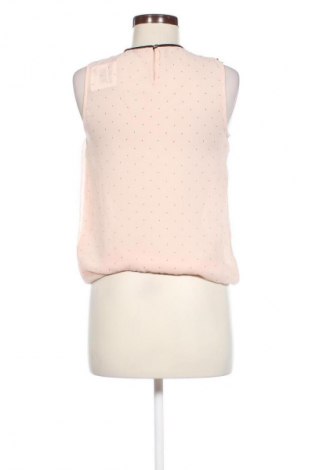 Dámský top Pimkie, Velikost S, Barva Vícebarevné, Cena  49,00 Kč