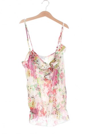 Dámský top Portmans, Velikost XS, Barva Vícebarevné, Cena  159,00 Kč