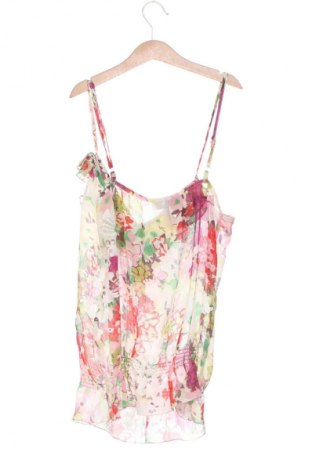 Dámský top Portmans, Velikost XS, Barva Vícebarevné, Cena  159,00 Kč