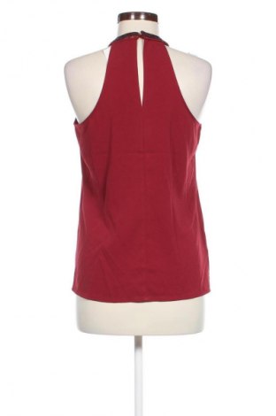 Női top Promod, Méret S, Szín Piros, Ár 1 199 Ft