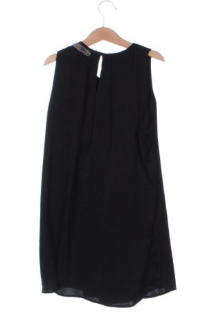 Női top Promod, Méret XS, Szín Fekete, Ár 829 Ft