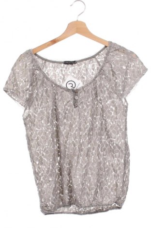 Top de femei Pronto, Mărime XS, Culoare Multicolor, Preț 7,99 Lei