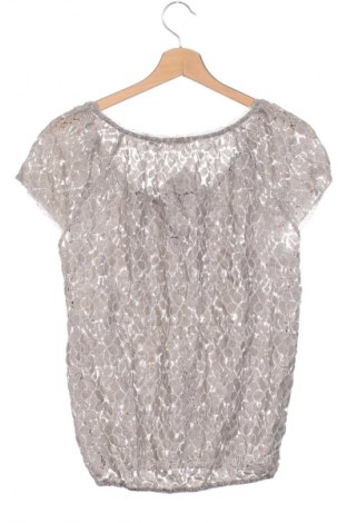 Top de femei Pronto, Mărime XS, Culoare Multicolor, Preț 7,99 Lei