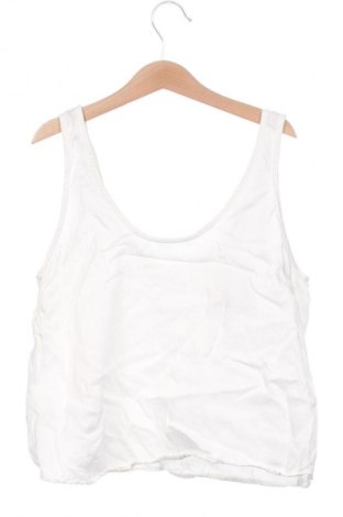 Top de femei Reserved, Mărime XS, Culoare Alb, Preț 16,99 Lei