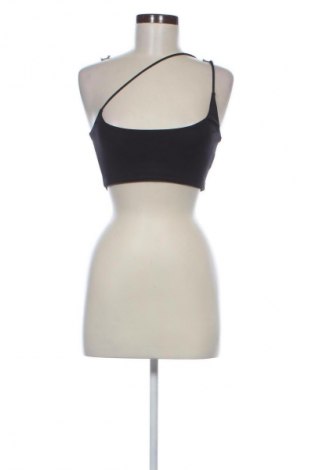 Dámský top Review, Velikost S, Barva Černá, Cena  109,00 Kč