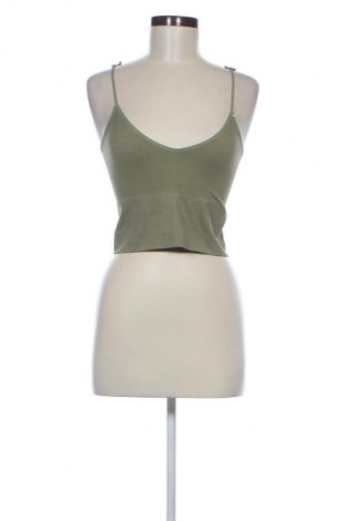 Dámský top Review, Velikost M, Barva Zelená, Cena  269,00 Kč