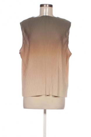 Дамски топ River Island, Размер S, Цвят Многоцветен, Цена 12,78 €