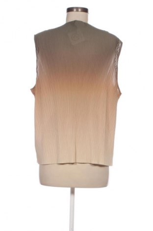 Дамски топ River Island, Размер S, Цвят Многоцветен, Цена 12,78 €