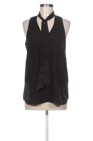 Női top River Island, Méret M, Szín Fekete, Ár 1 119 Ft