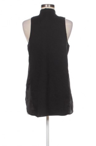 Női top River Island, Méret M, Szín Fekete, Ár 1 119 Ft