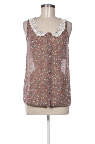 Dámský top Rue 21, Velikost M, Barva Vícebarevné, Cena  49,00 Kč