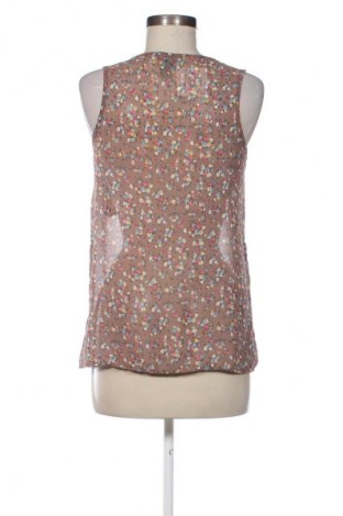 Dámský top Rue 21, Velikost M, Barva Vícebarevné, Cena  49,00 Kč