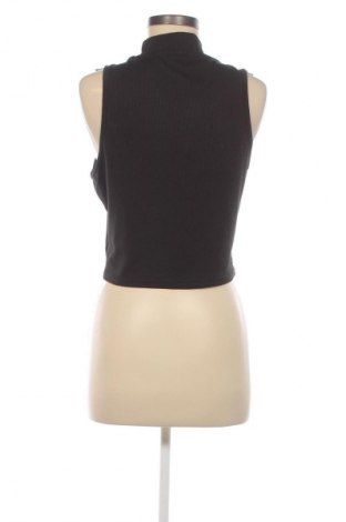 Női top SHEIN, Méret L, Szín Fekete, Ár 1 669 Ft