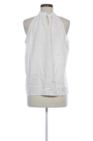 Dámsky top  SHEIN, Veľkosť L, Farba Biela, Cena  2,95 €