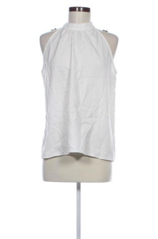 Dámsky top  SHEIN, Veľkosť L, Farba Biela, Cena  2,95 €