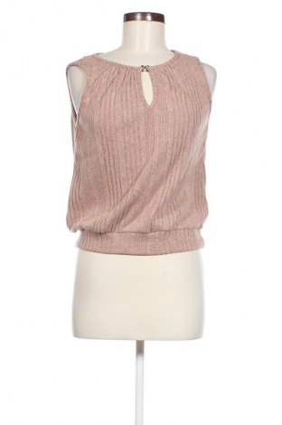 Top de femei SHEIN, Mărime S, Culoare Roz, Preț 34,99 Lei