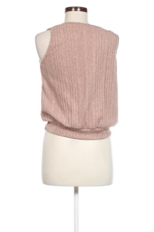 Top de femei SHEIN, Mărime S, Culoare Roz, Preț 34,99 Lei