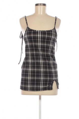 Damski top SHEIN, Rozmiar M, Kolor Kolorowy, Cena 23,08 zł