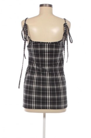 Damski top SHEIN, Rozmiar M, Kolor Kolorowy, Cena 23,08 zł