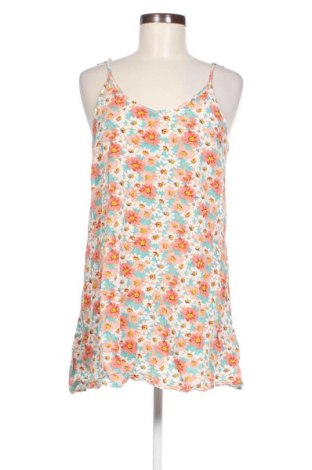 Дамски топ SHEIN, Размер M, Цвят Многоцветен, Цена 2,04 €