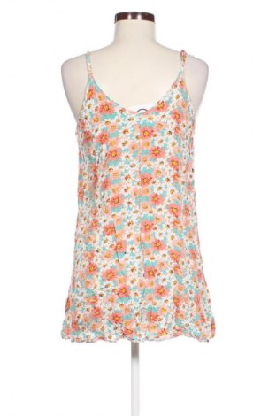 Дамски топ SHEIN, Размер M, Цвят Многоцветен, Цена 2,04 €