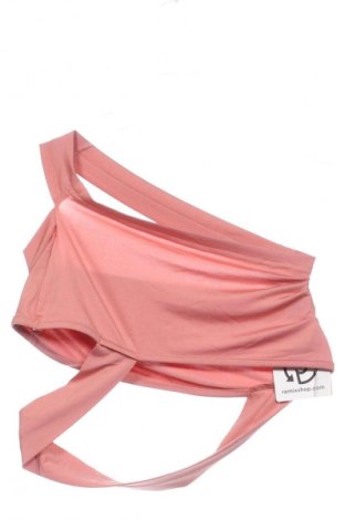 Dámský top SHEIN, Velikost XS, Barva Růžová, Cena  49,00 Kč