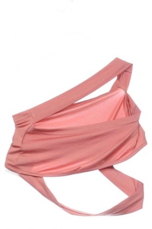 Dámský top SHEIN, Velikost XS, Barva Růžová, Cena  49,00 Kč