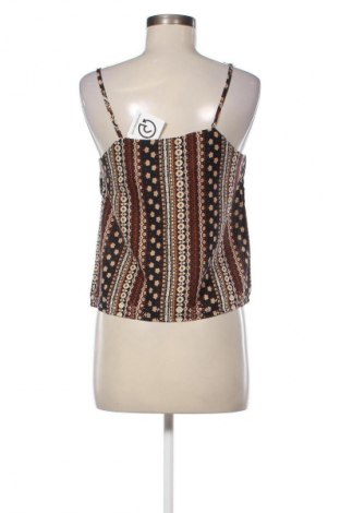 Top de femei SHEIN, Mărime S, Culoare Multicolor, Preț 7,99 Lei