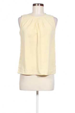 Dámský top SHEIN, Velikost S, Barva Žlutá, Cena  49,00 Kč
