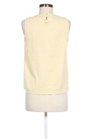 Dámský top SHEIN, Velikost S, Barva Žlutá, Cena  49,00 Kč