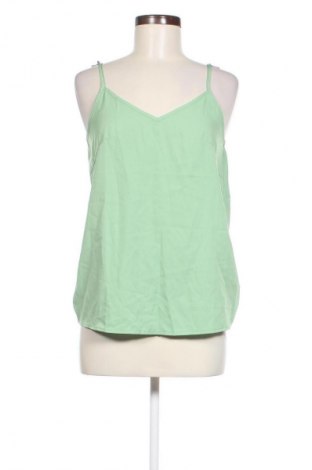 Dámský top SHEIN, Velikost S, Barva Zelená, Cena  49,00 Kč