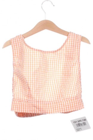 Dámský top SHEIN, Velikost XS, Barva Vícebarevné, Cena  179,00 Kč