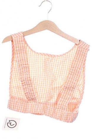 Dámský top SHEIN, Velikost XS, Barva Vícebarevné, Cena  179,00 Kč