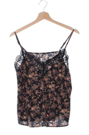 Női top SHEIN, Méret XS, Szín Sokszínű, Ár 669 Ft