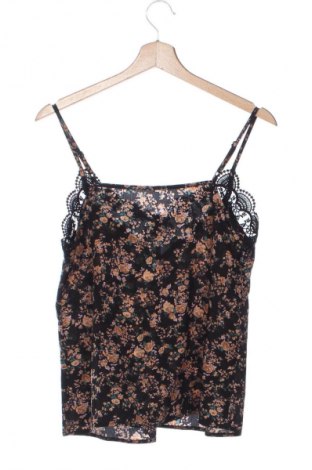 Női top SHEIN, Méret XS, Szín Sokszínű, Ár 669 Ft