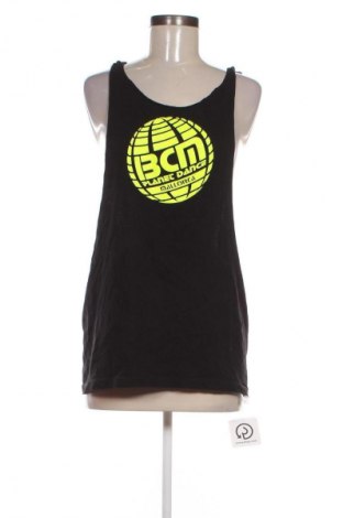 Dámský top Sama, Velikost M, Barva Černá, Cena  69,00 Kč