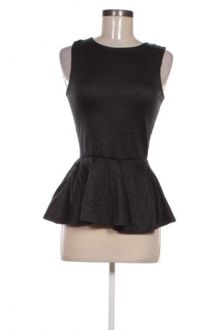 Dámský top Select, Velikost S, Barva Černá, Cena  49,00 Kč