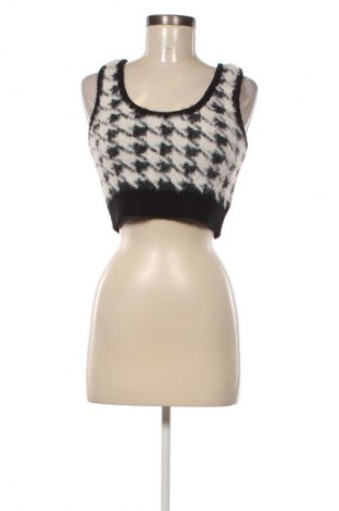 Dámský top Seven Sisters, Velikost M, Barva Vícebarevné, Cena  59,00 Kč