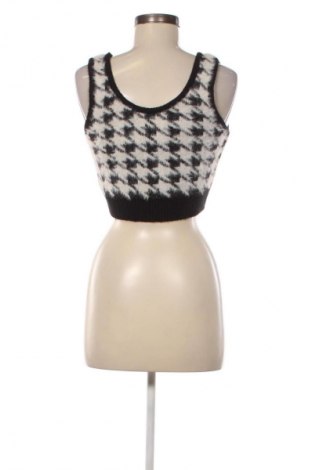 Dámský top Seven Sisters, Velikost M, Barva Vícebarevné, Cena  59,00 Kč