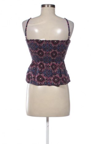 Női top Sinsay, Méret S, Szín Sokszínű, Ár 879 Ft