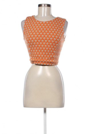 Dámský top Sophyline & Co, Velikost S, Barva Vícebarevné, Cena  49,00 Kč