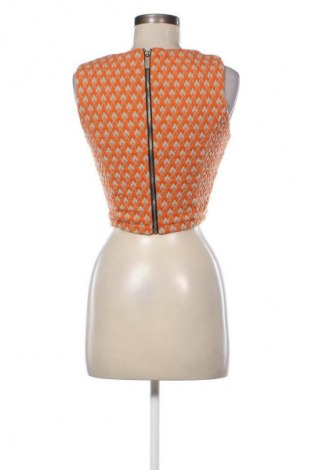 Dámský top Sophyline & Co, Velikost S, Barva Vícebarevné, Cena  49,00 Kč