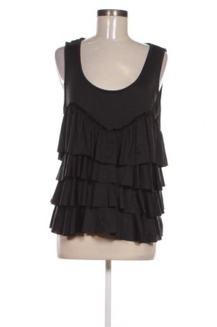 Női top South, Méret L, Szín Fekete, Ár 7 879 Ft