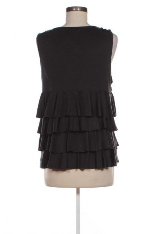 Női top South, Méret L, Szín Fekete, Ár 7 879 Ft