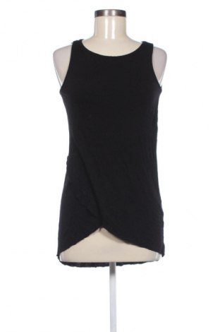 Dámský top Stradivarius, Velikost S, Barva Černá, Cena  49,00 Kč