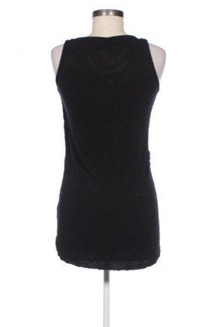 Dámský top Stradivarius, Velikost S, Barva Černá, Cena  49,00 Kč