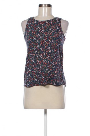 Dámský top Stradivarius, Velikost S, Barva Vícebarevné, Cena  49,00 Kč