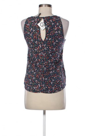 Dámský top Stradivarius, Velikost S, Barva Vícebarevné, Cena  49,00 Kč