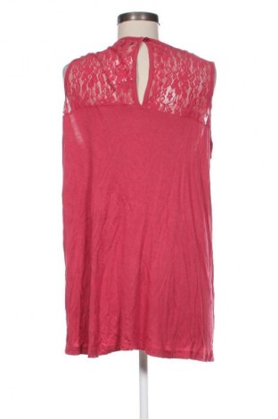 Dámský top Studio, Velikost XL, Barva Červená, Cena  49,00 Kč