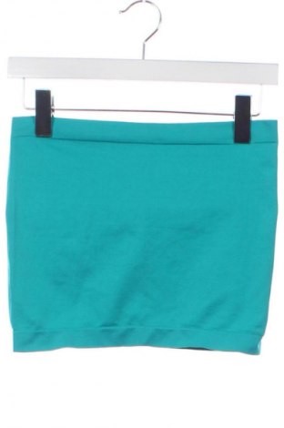 Dámský top TCM, Velikost S, Barva Modrá, Cena  49,00 Kč